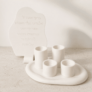 מארז שבת | Ella
